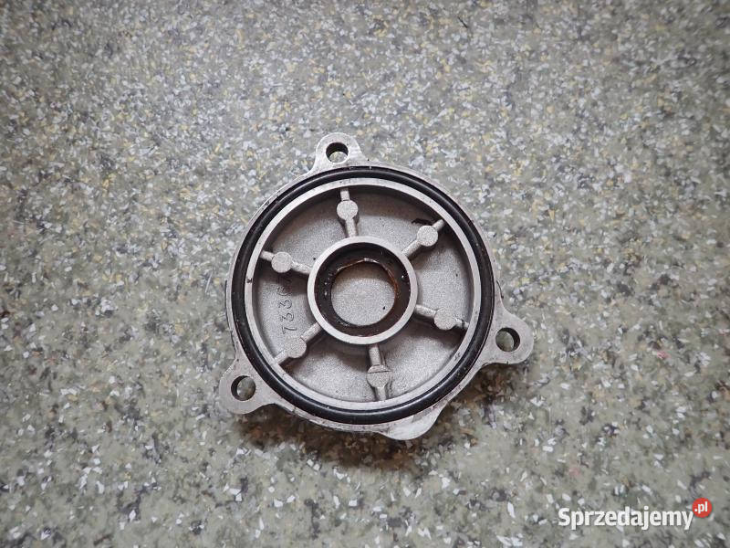 DEKIEL DEKIELEK FILTRA OLEJU CAGIVA 600 W 16 95R Strzelce Krajeńskie