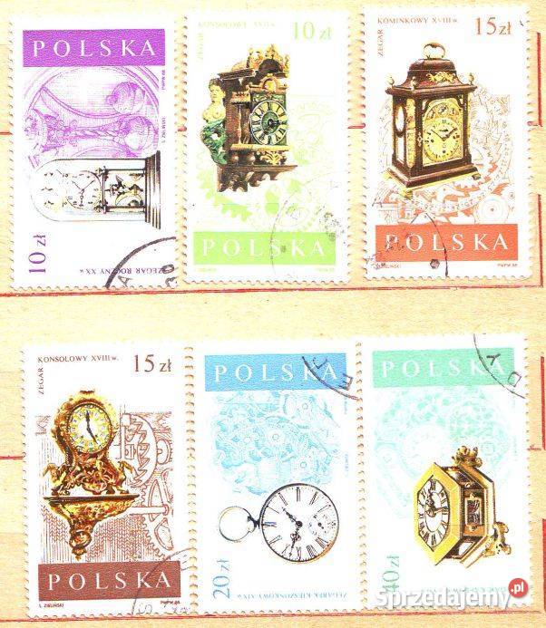 Zn Fi 2994 9 kas 1988