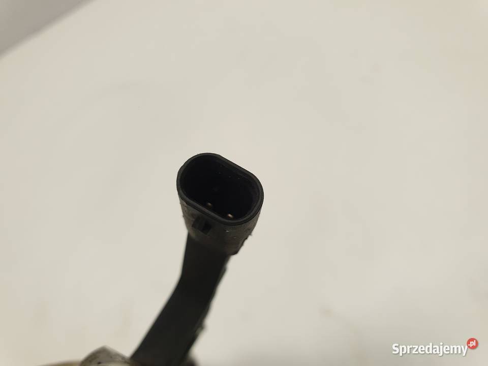 WTRYSKIWACZ BMW F36 418i 15 T wtrysk 0261500539 Chełm sprzedam