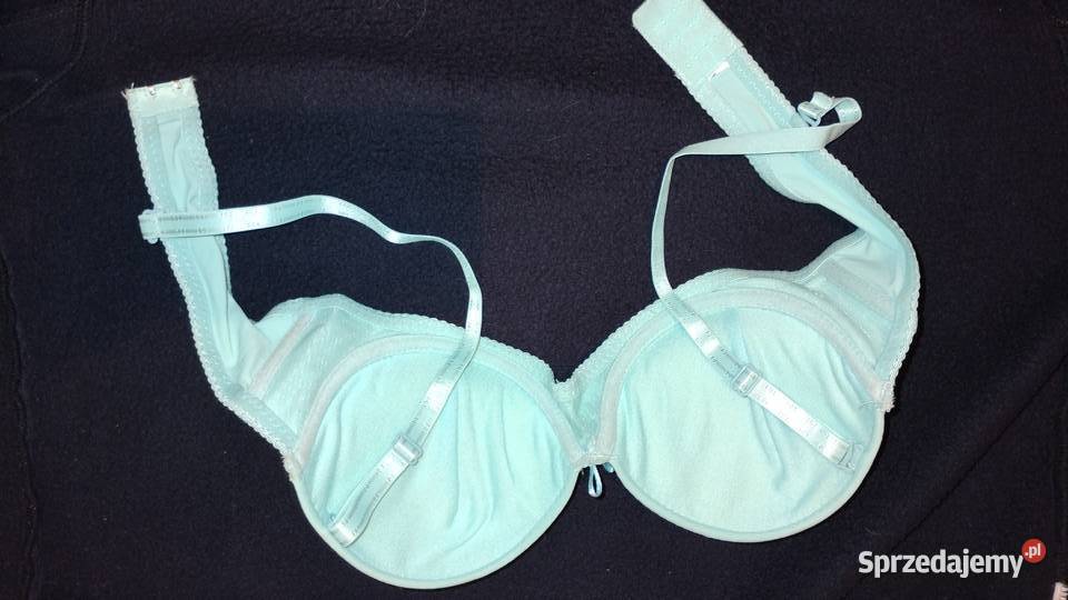 INTIMIDAO Push Up 85C Push-up kujawsko-pomorskie Grudziądz sprzedam