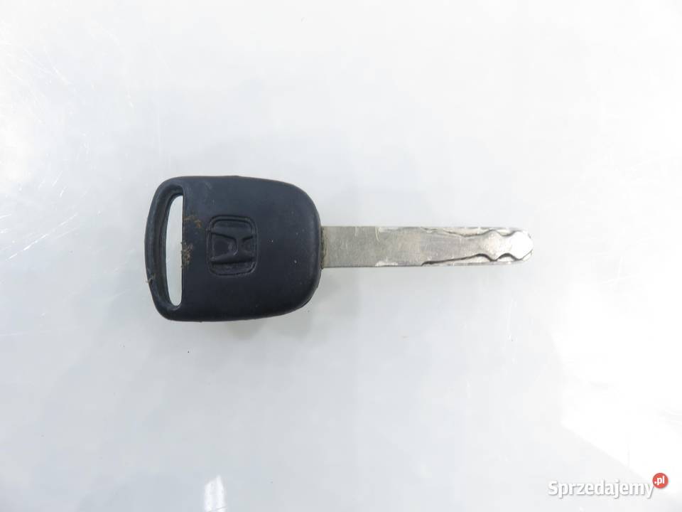 STACYJKA HONDA CIVIC VII 25001031905A małopolskie