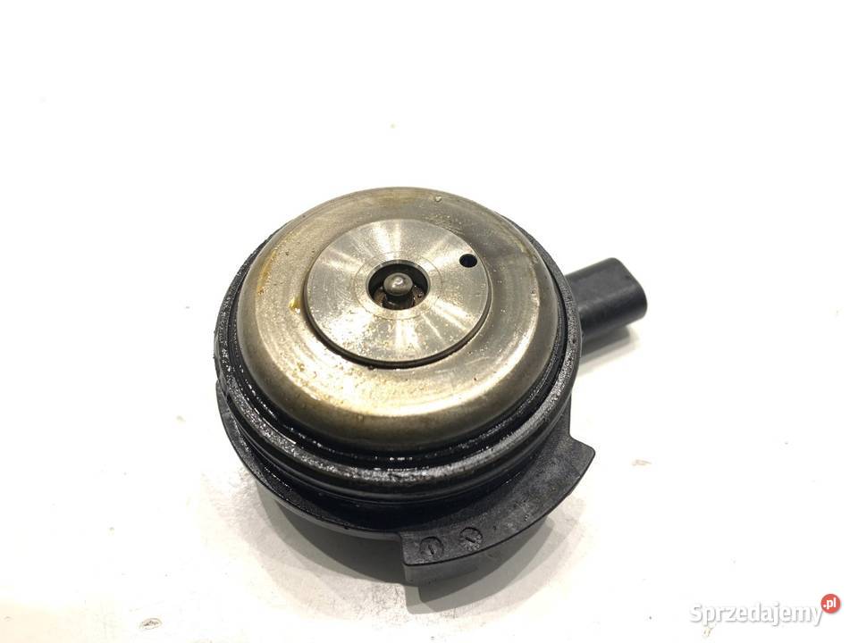 ELEKTROZAWÓR VANOS BMW F44 7614288 20 178