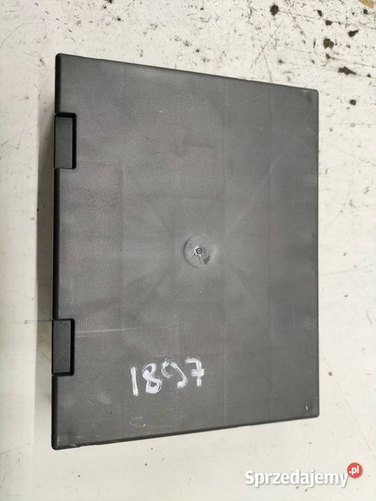 MODUŁ KOMFORTU 13591610 Opel Astra IV 2009 2020