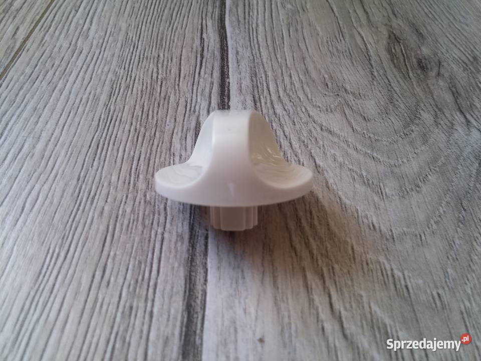 Pokrętło pokrętła FERROLI ZEFIRO C11 do gazu Siemianowice Śląskie