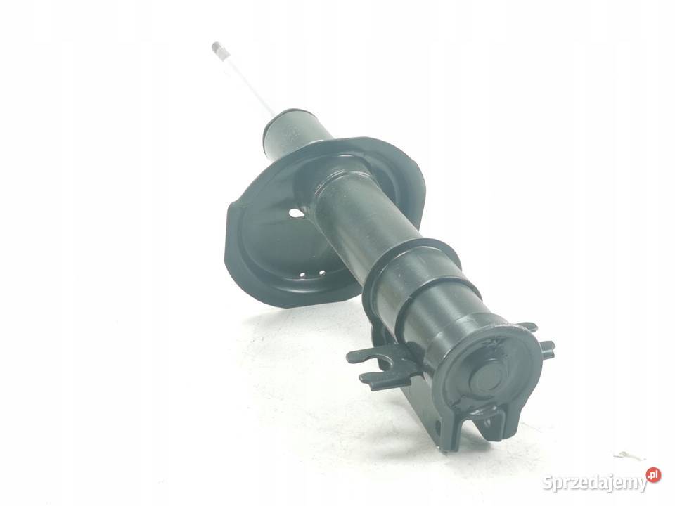 AMORTYZATOR PRZÓD FIAT PUNTO 2000 7752626 Amortyzatory