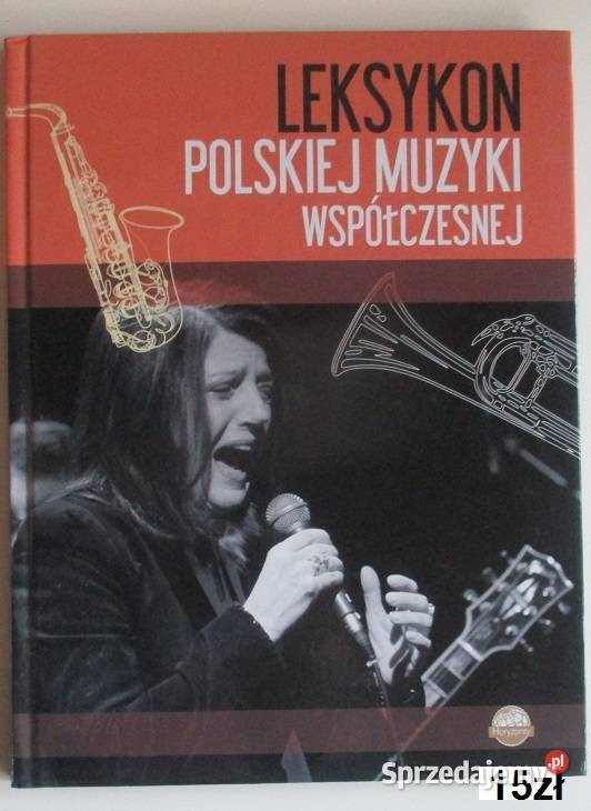 U brzegów jazzu Leopold Tyrmand Tyrmand jazz łódzkie