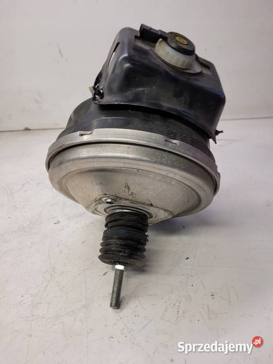 SERWO POMPA HAMULCOWA AUDI A4 A5 Q5 8K0612103N Przystajń
