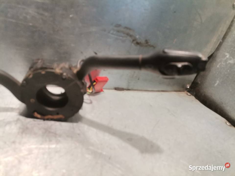 PRZEŁĄCZNIK ZESPOLONY MANETKI SEAT CORDOBA IBIZA Nowy Sącz