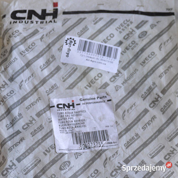 504073755 Rura CNH