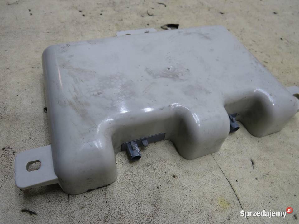 WZMACNIACZ ANTENA WIELOPASMOWA BMW 6 F06 F12 F13 sprzedam