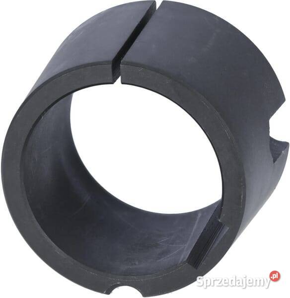 Tuleja z chwytem stożkowym 42 mm 161542TLKR Kamionna