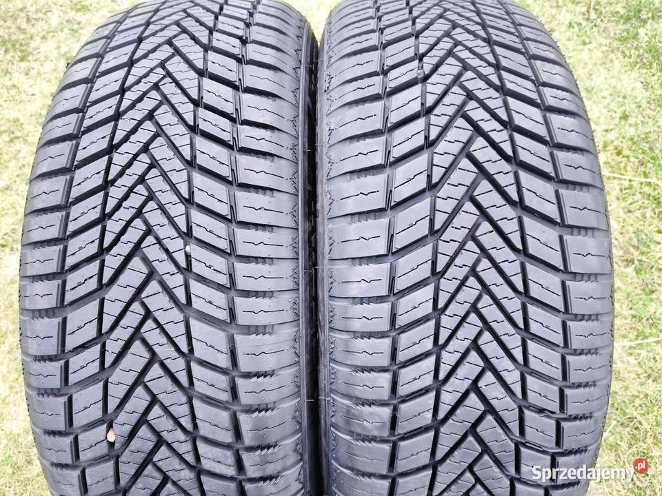 18560 R15 Mazzini Cross AllSeason 2025r DEMO Binkowo