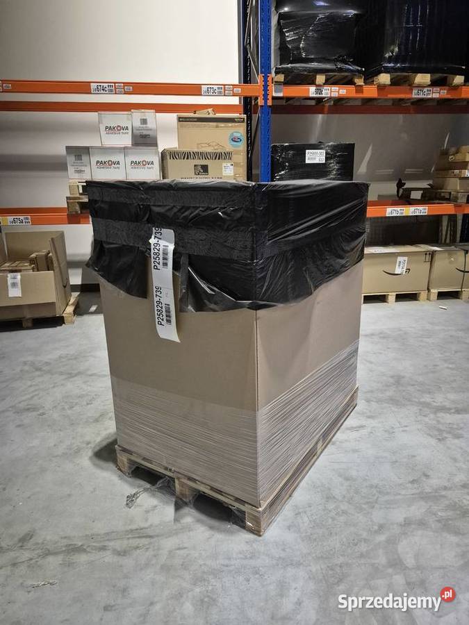 Mix ABC ToysZabawki AVIDES pomorskie Gdańsk