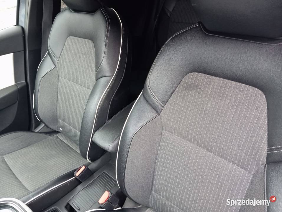 Renault clio 5 poduszka powietrzna Dąbrowa Tarnowska