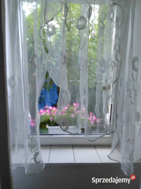 KAWALERKA DO WYNAJĘCIA KRZESZOWICE parter