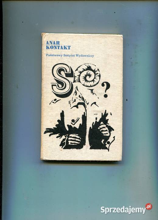 Kontakt Anar twarda Pozostałe Szczecin