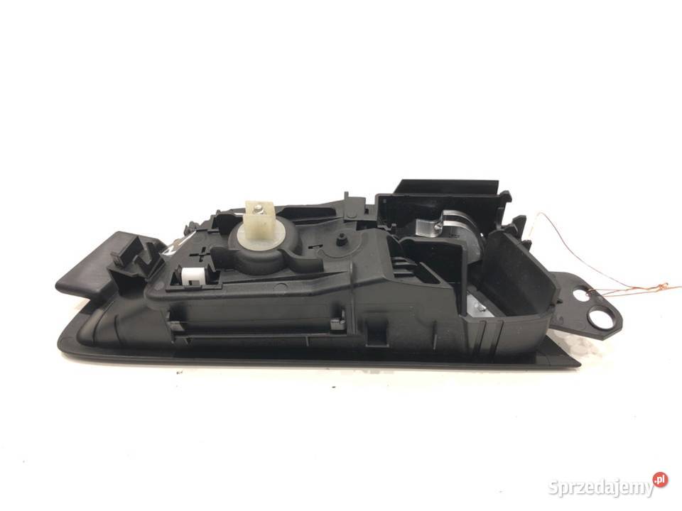 KLAMKA WEWNĘTRZNA PRAWY TYŁ FORD FOCUS IV Kombi Klamki wewnętrzne