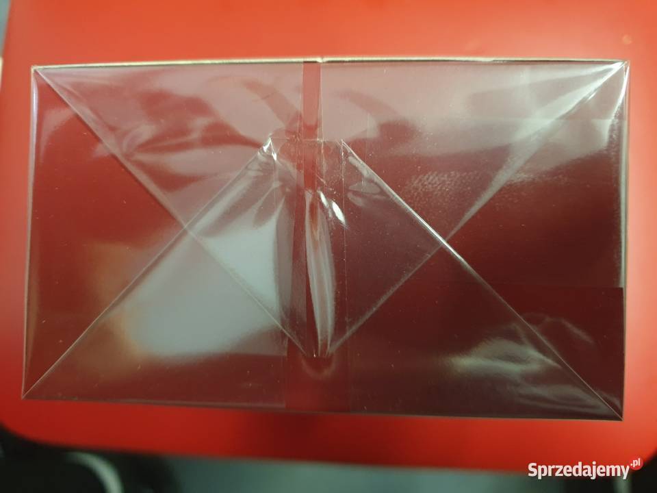 Lancome La Vie Est Belle LElixir 100 ml woda Dla kobiet