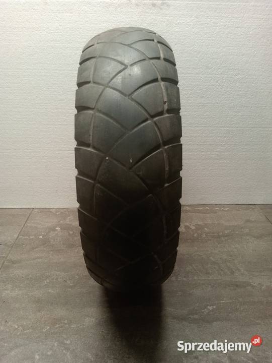 Piaggio Typhoon koło przednie śląskie Częstochowa