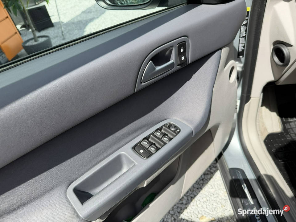 Volvo V50 Klimatyzacja Czujniki cofania Zadbany Bydgoszcz