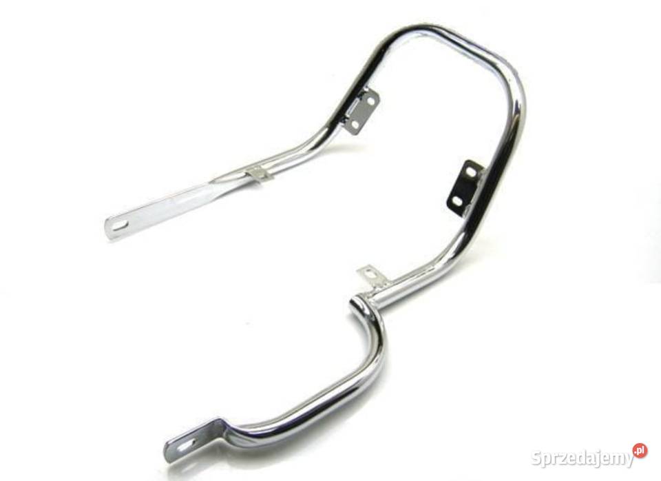 Uchwyt pasażera mz etz podkarpackie Rzeszów