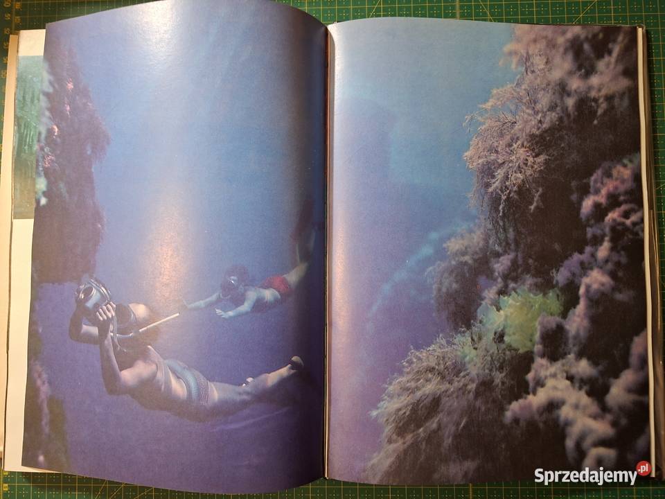 Krym album w j rosyjskim sztuka i architektura Kraków