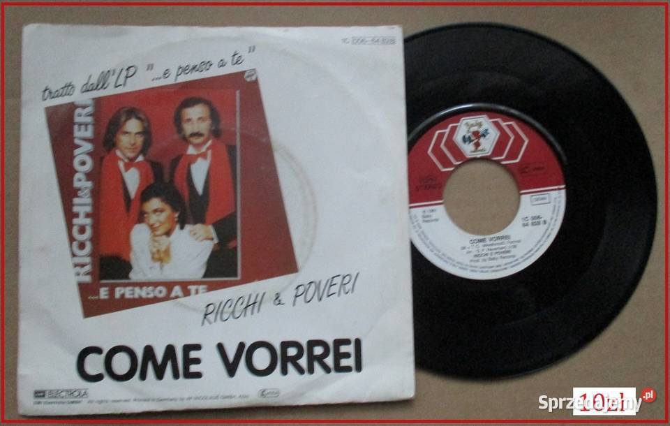 Marlene Dietrich Sign 1964 sprzedam