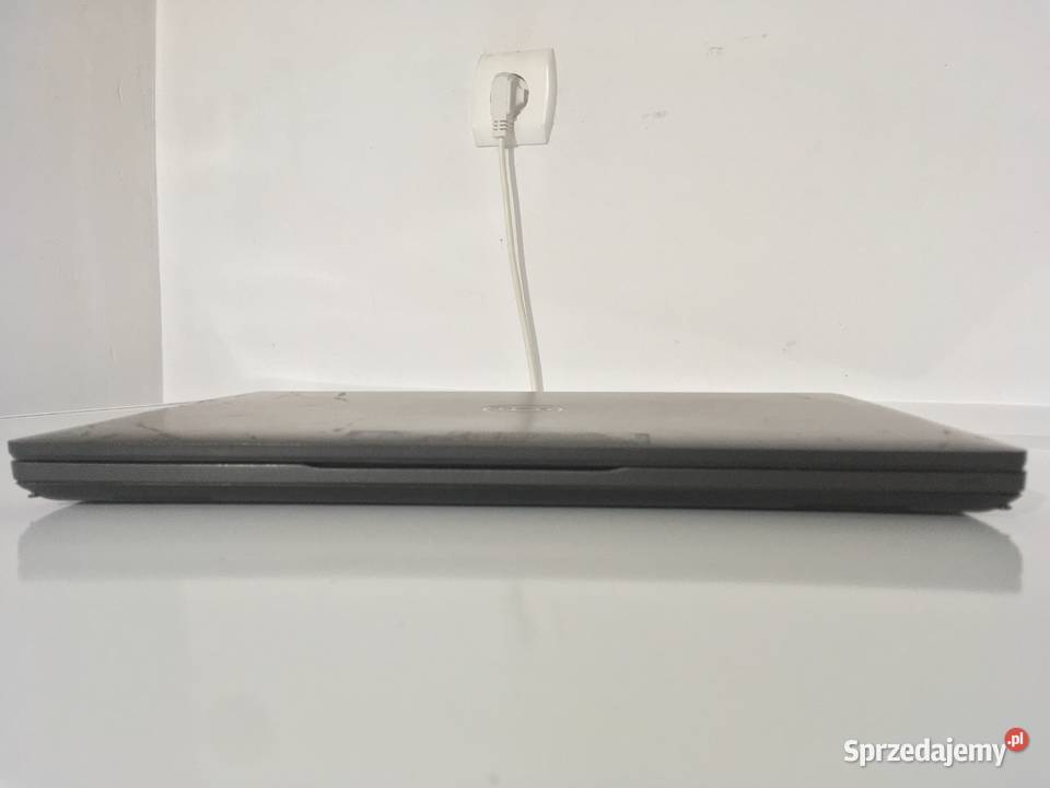 Laptop Dell Latitude 5401 Intel Core i59400H Kosorowice