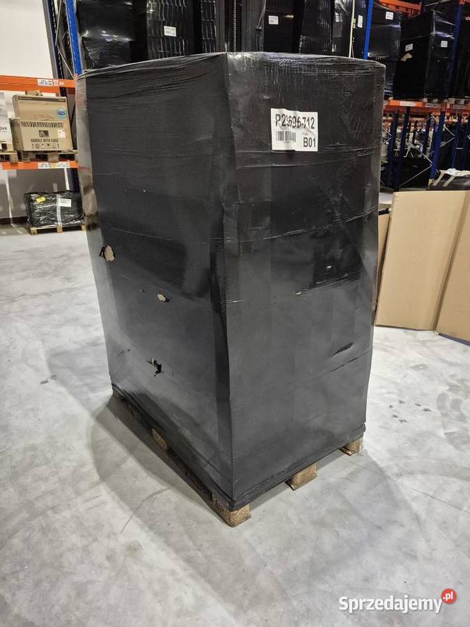 Mix ABC Baby ArticlesArtykuły Dziecięce AVIDES Gdańsk