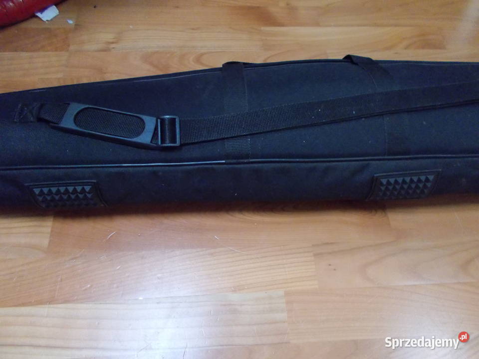 Karabinek Remington 44 CZYTAJ OPIS Brzesko