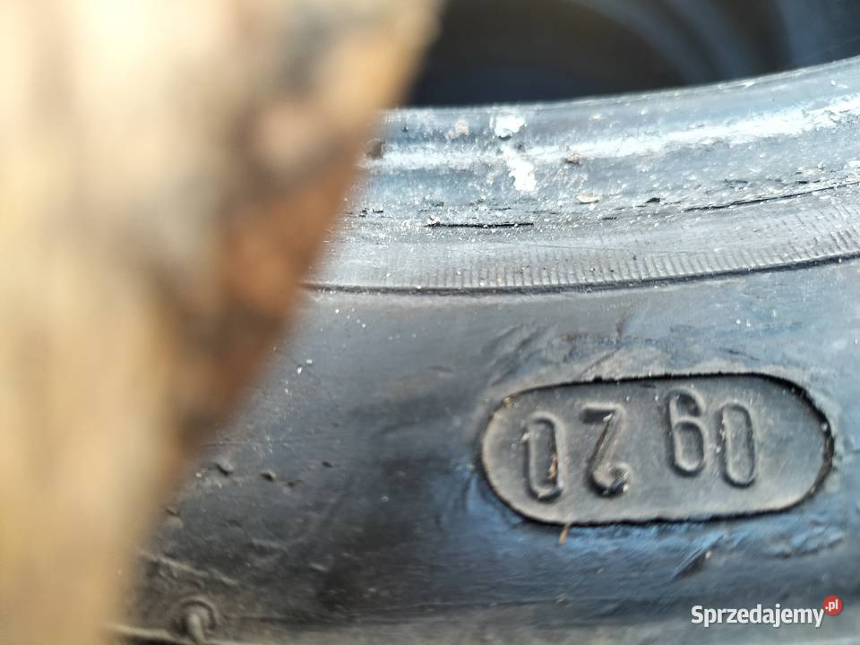 Opony 1806515 Seroczyn