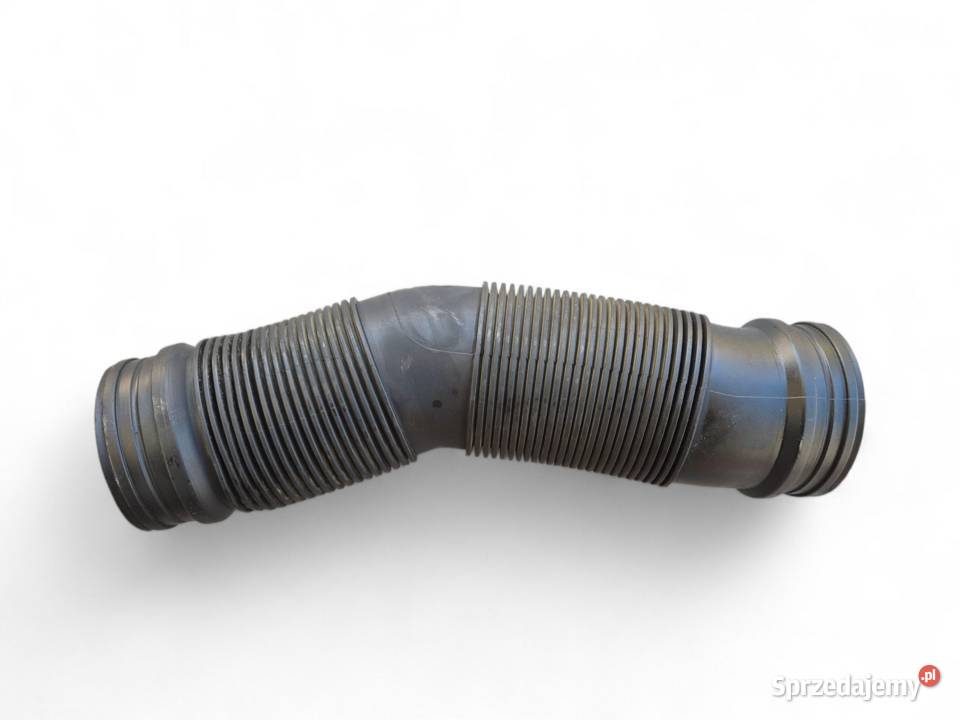 PRZEWÓD DOLOT POWIETRZA 14 19 IBIZA III Przewody powietrza świętokrzyskie Działoszyce