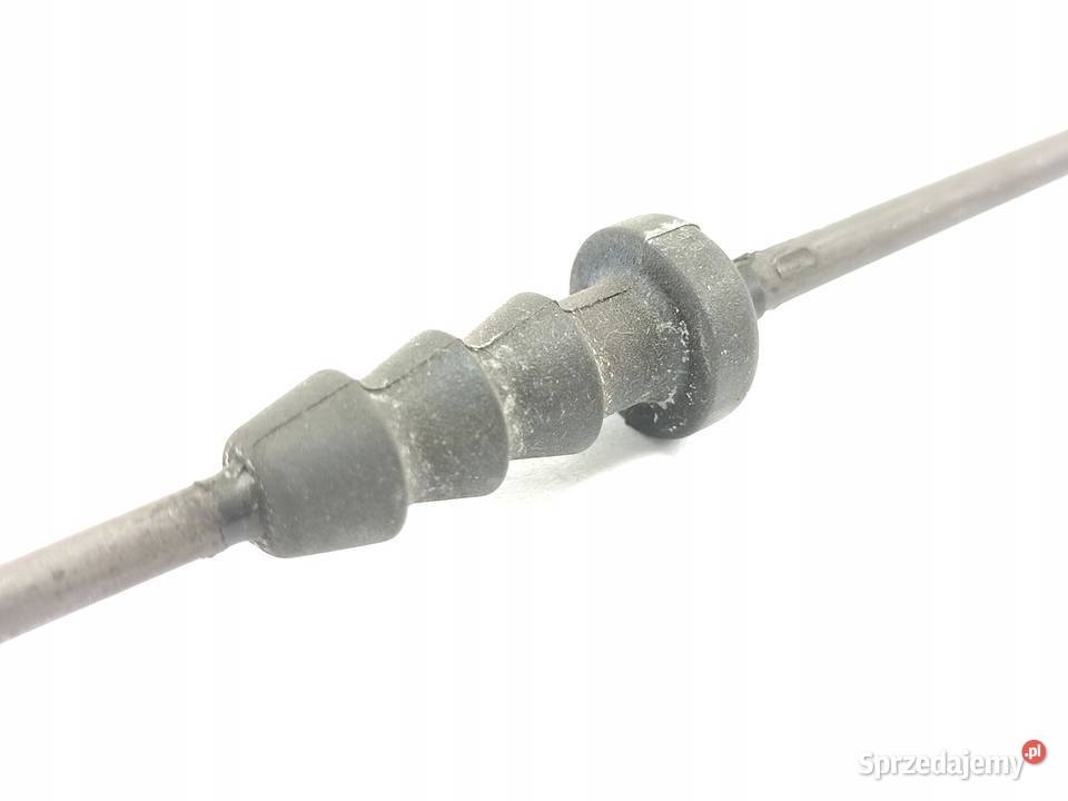 BAGNET MIARKA OLEJU MITSUBISHI COLT 19891992 sprzedam