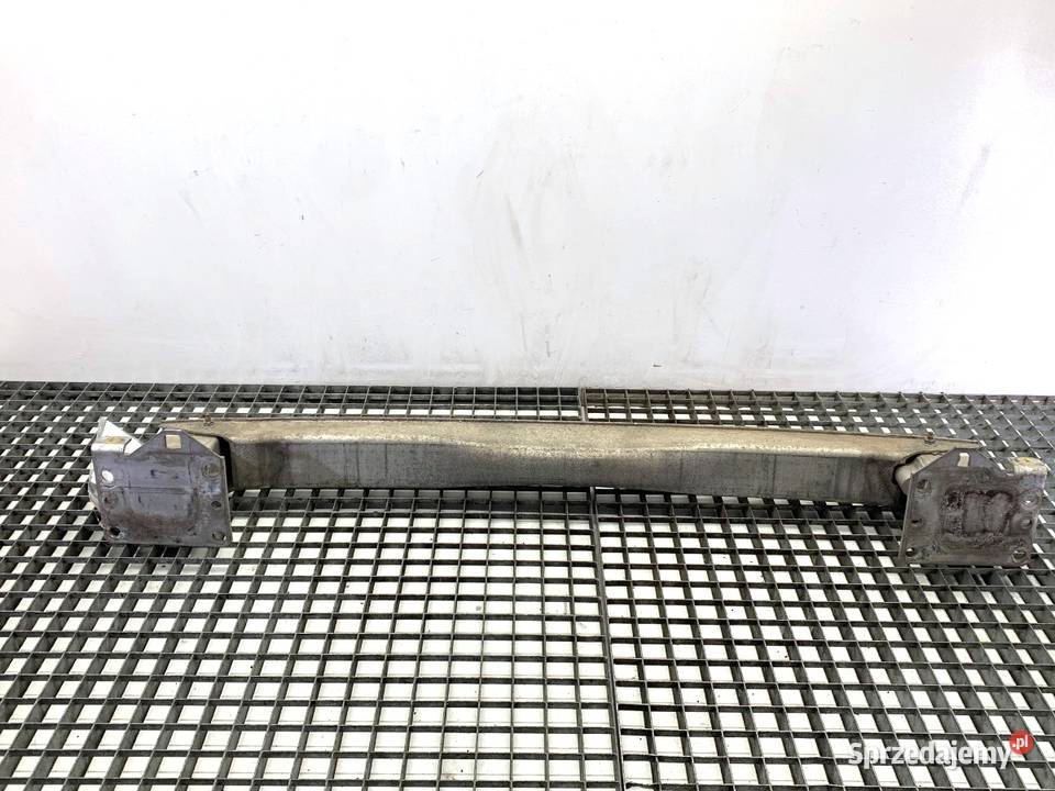 BELKA ZDERZAKA PRZÓD PEUGEOT 308 I 0716 sprzedam