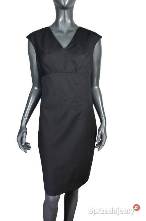 Ted Baker sukienka damska 40 małopolskie Bochnia