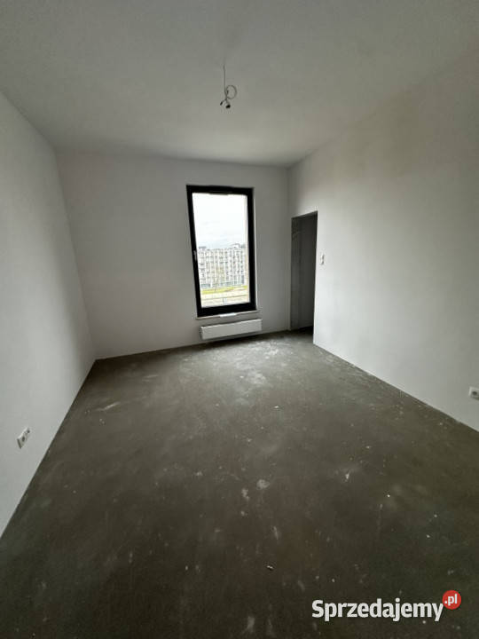 Komfortowy Apartament Gdańsk Stare Miasto