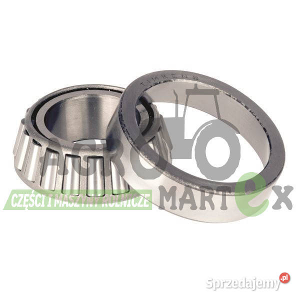 80136811 ST863 ST2051 A20301 87774857 A26678