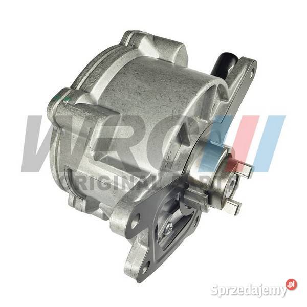 Pompa wakum Mercedes C w204CLS E w211S w211 osobowe Włocławek