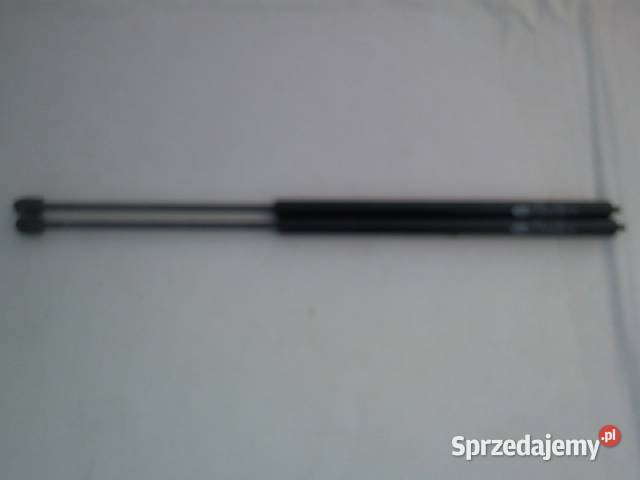 Kołpak chromowany VW Beetle Tiguan 5C0601149D osobowe Lublin