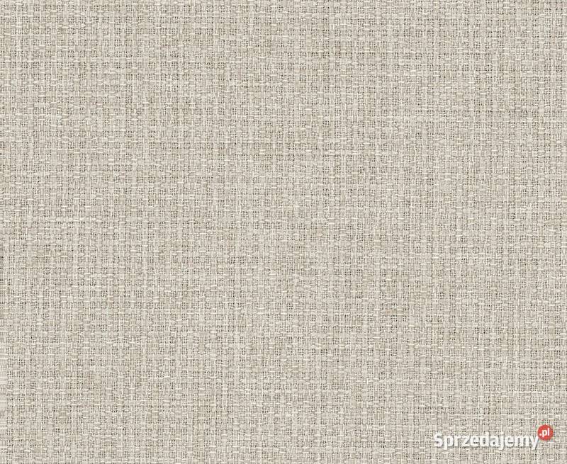 Barrel tkanina tapicerska meblowa