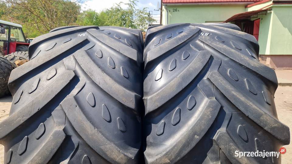 60070r28 60065r28 54065r28 Kleber 50 bieżnik BEZ warmińsko-mazurskie Nowe Miasto Lubawskie