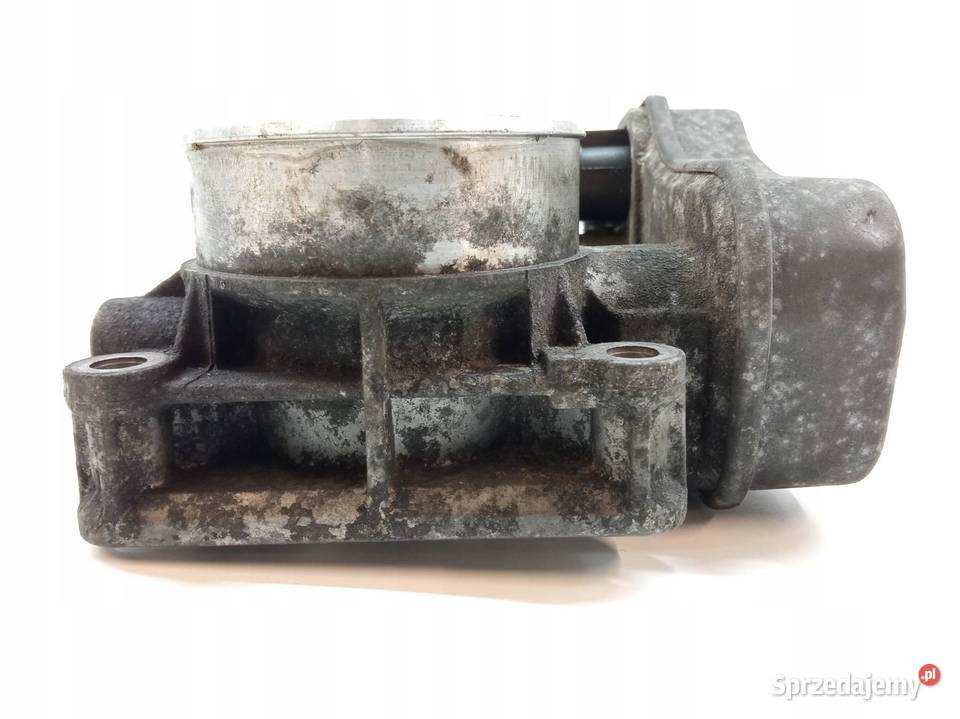 PRZEPUSTNICA 12791257 20 T Saab 93 II 20022014 świętokrzyskie