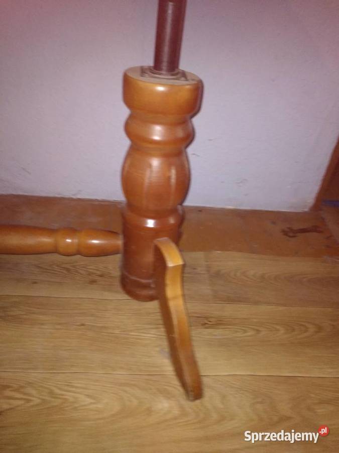 Ława rozkładana stół Legionowo