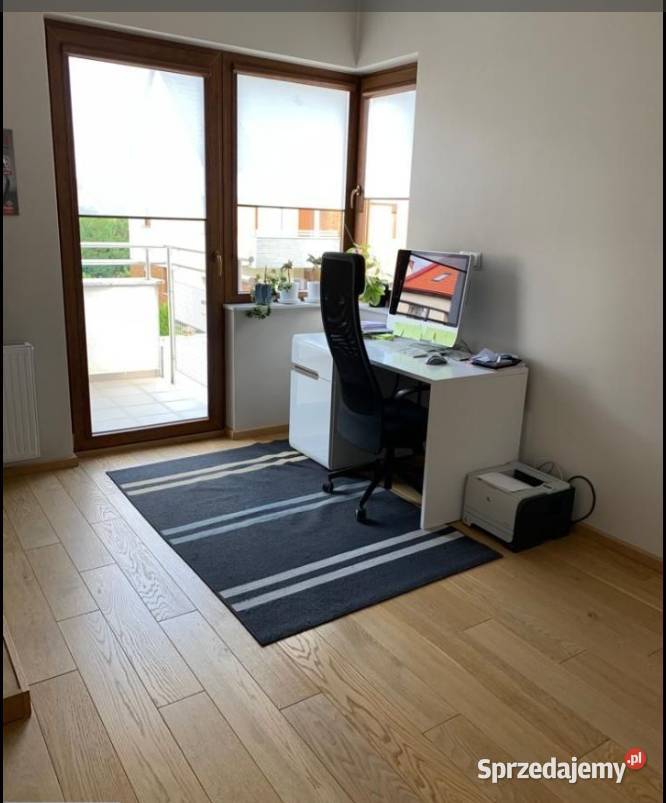 5pok 200met Zagłoby TARASOGRÓDGARAŻ Wrocław