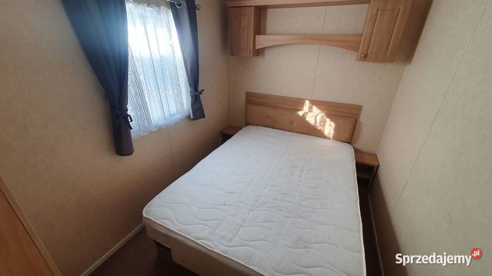 Domki domek holenderski domek angielski 177 Altany i wiaty Gołaszyn