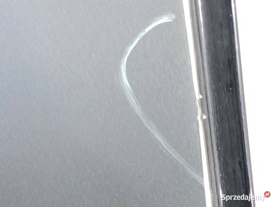 DRZWI TYŁ PRAWE VW PASSAT CC B6 SportowyCoupe podkarpackie sprzedam