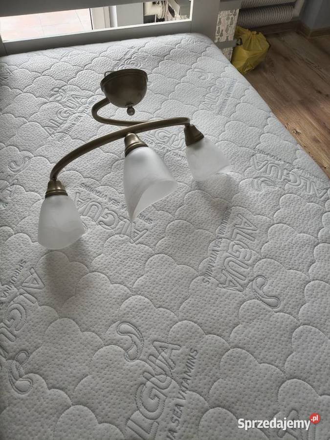 Lampa sufitowa