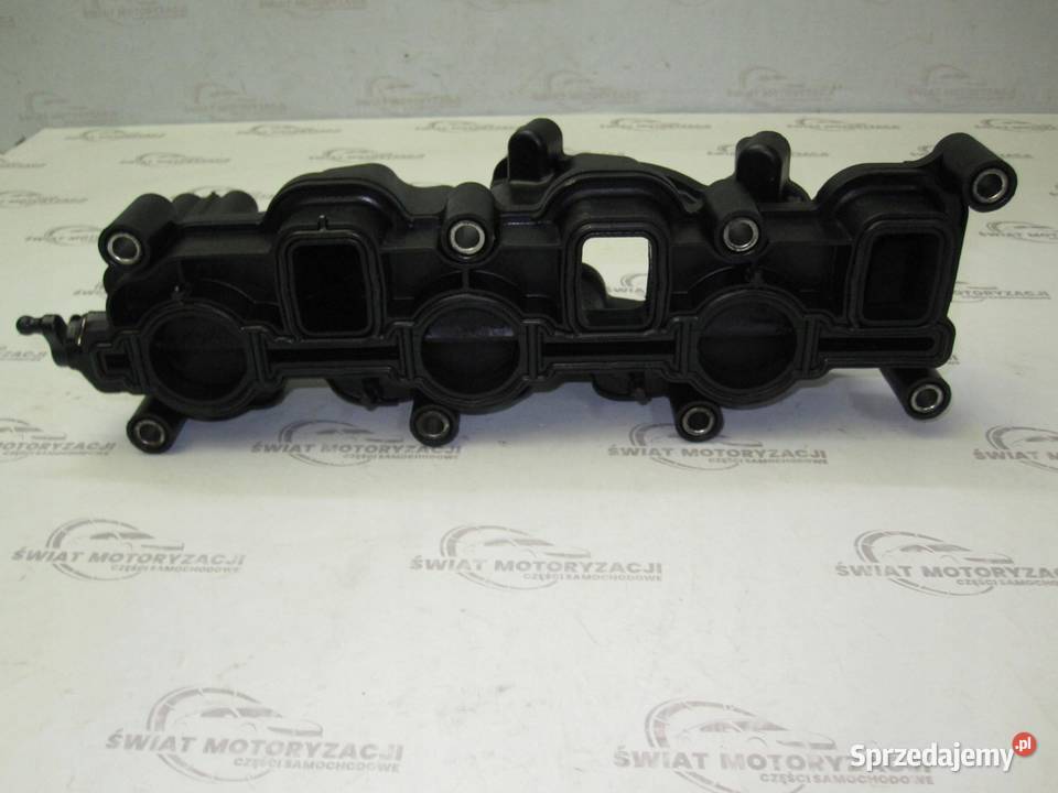 AUDI A5 27 TDI V6 CGK 09R 190 059129711DC