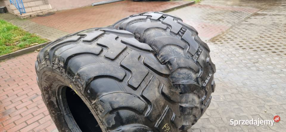 60055r225 60055225 Alliance 90 bieżnik bez Nowe Miasto Lubawskie