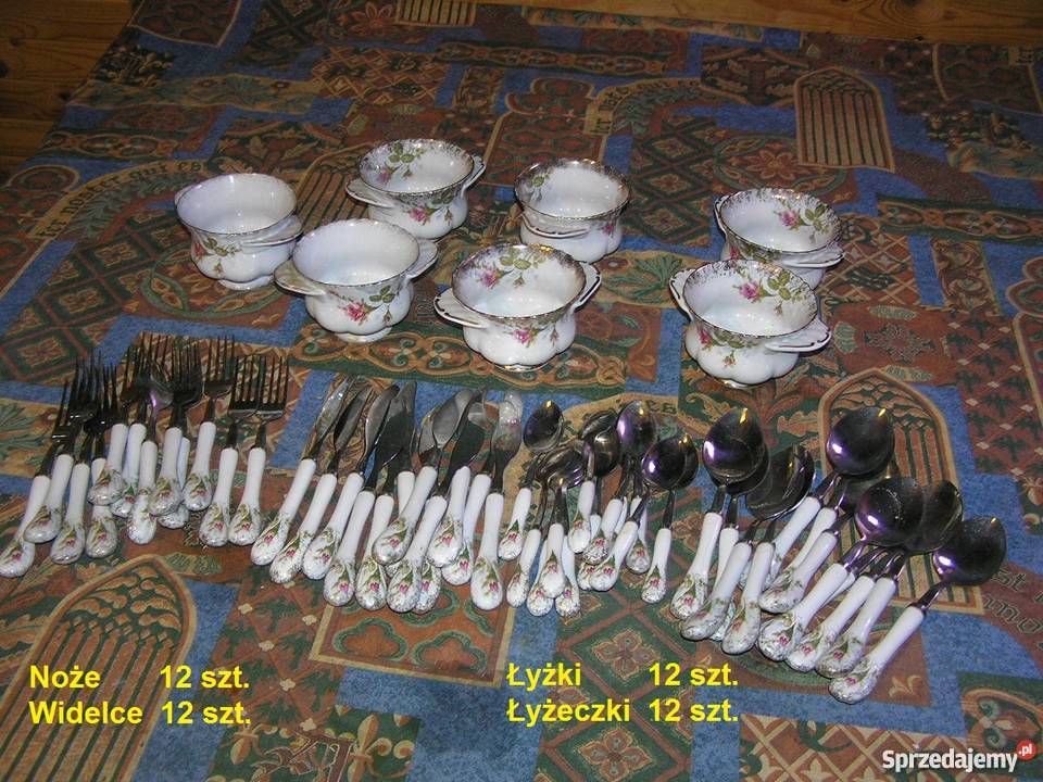 Chodzież zastwa 12 Zalesie Górne